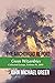 The Archdruid Report: Green Wizardries: Collected Essays, Volume IV, 2010 (The Complete Archdruid Report)