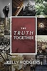 The Truth Together