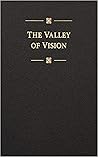 Valley of Vision