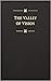 Valley of Vision (Bonded Leather)