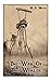 The War of the Worlds: World's Classics