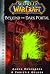 Beyond the Dark Portal by Christie Golden Beyond the Dark Portal by Christie Golden