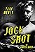 JOCK SHOT: THE COMPLETE SERIES