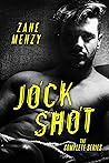 JOCK SHOT: THE CO...