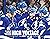 High Voltage: The Tampa Bay...