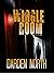 Wiggle Room