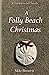 A Folly Beach Christmas: A ...