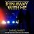 Run Away with Me