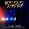 Run Away with Me