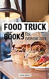 Food Truck Books ...