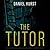 The Tutor