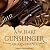 Gunslinger: Killer's Chance