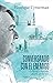 Conversando con el enemigo (Spanish Edition)