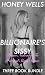 Billionaire's Sissy: From Nobody To Forced Sissy Slave - THREE BOOK BUNDLE COMPLETE COLLECTION