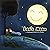 Leo's Moon : Children's Env...