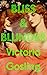 Bliss and Blunder by Victoria Gosling