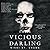 Their Vicious Darling
