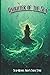 Daughter of the Sea: A Litt...