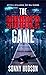The Murder Game: Artificial...