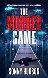 The Murder Game: ...