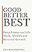 Good, Better, Best: Deep es...