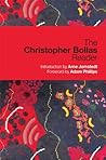 The Christopher B...