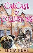 Catcast & Collusions
