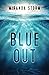 Blue Out
