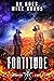 Fortitude (No Tomorrow #5)