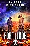 Fortitude