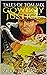 Cowboy Justice: A Western A...