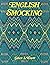English Smocking