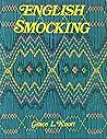 English Smocking