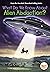 What Do We Know About Alien Abduction? (What Do We Know About?)