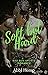 Soft But Hard by Abbi Hemp