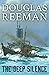 Deep Silence (Modern Naval Fiction Library)