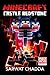 Minecraft: Castle Redstone: An Official Minecraft Novel