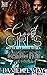 Good Girls Gotta Get Down With A Gangsta 3 by Danielle May