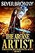 The Arcane Artist (Chronicl...