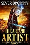 The Arcane Artist