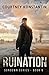 Ruination (Sundown Series)
