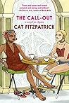 The Call-Out