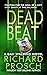 Dead Beat (Dan Spalding, #5)