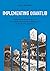 Implementing QuantLib: Quantitative finance in C++: an inside look at the architecture of the QuantLib library