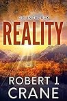 Reality