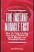 THE INSTANT MIRACLE FAST: H...