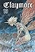 CLAYMORE N.19 (Claymore, #19)