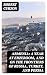 Armenia: A year at Erzeroom, and on the frontiers of Russia, Turkey, and Persia: Enriched edition.