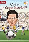 ¿Qué es la Copa M...