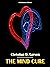 The Mind Cure
